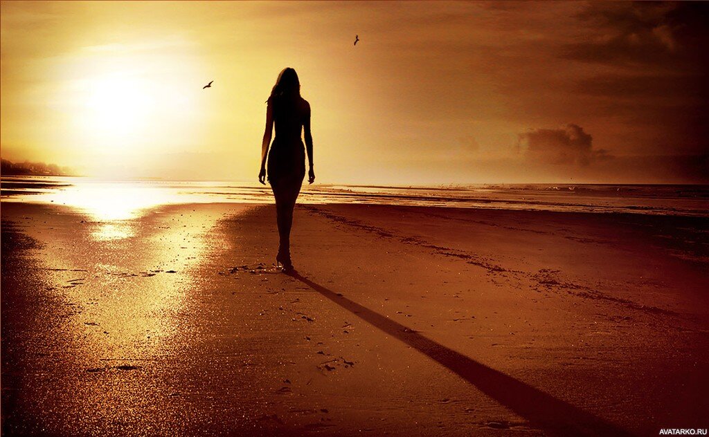 Фото для заставки. Источник Яндекс картинки.