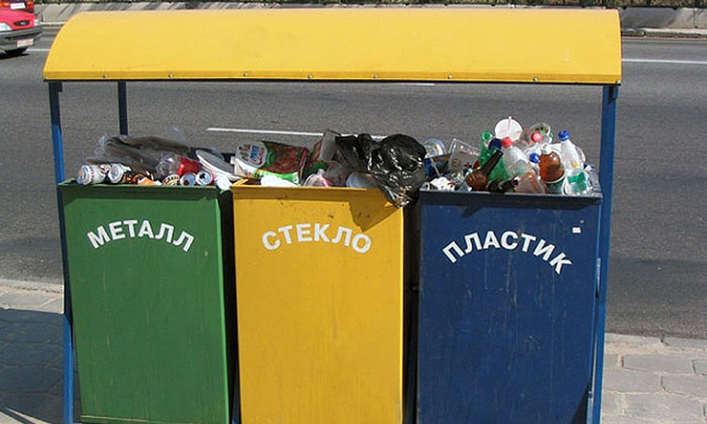  фото altaynews.kz