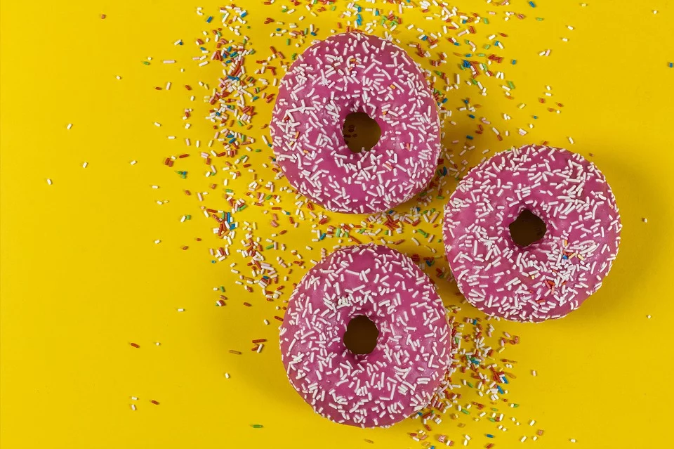 Изображение взято с сайта pixabay.com, автор ktryna 