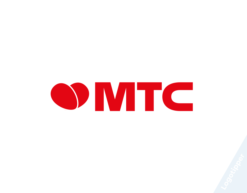 Logotipper.ru