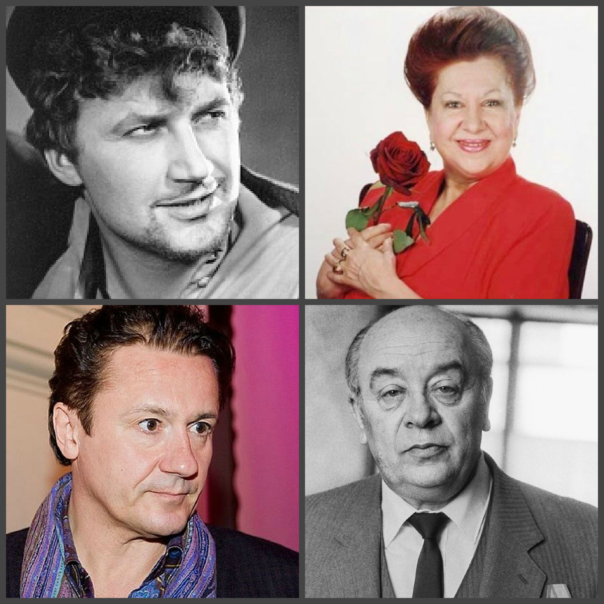 открытый источник