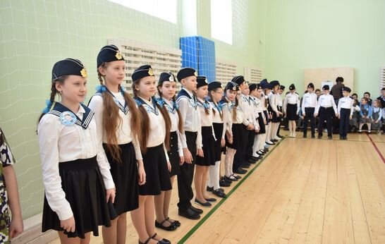 Фото из интернета