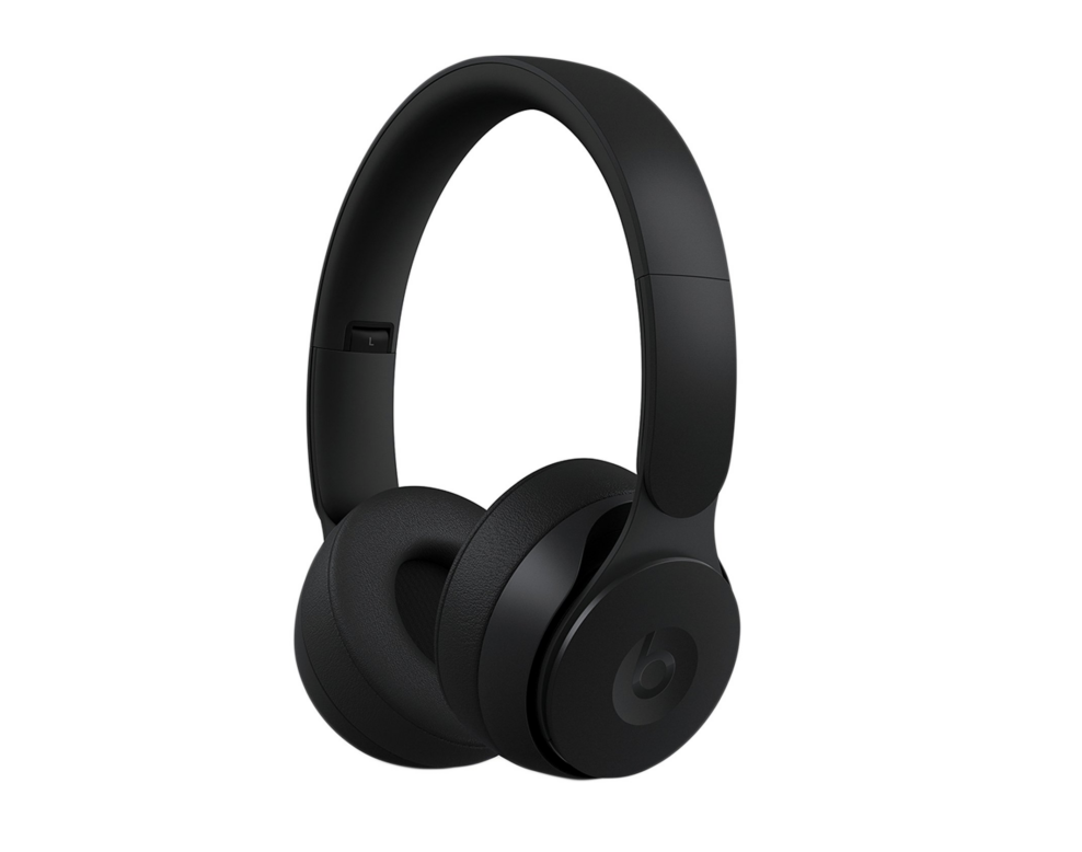 Беспроводные наушники Solo Pro, Beats.