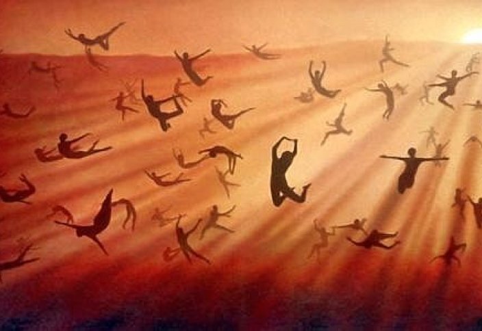 Из Яндекса.