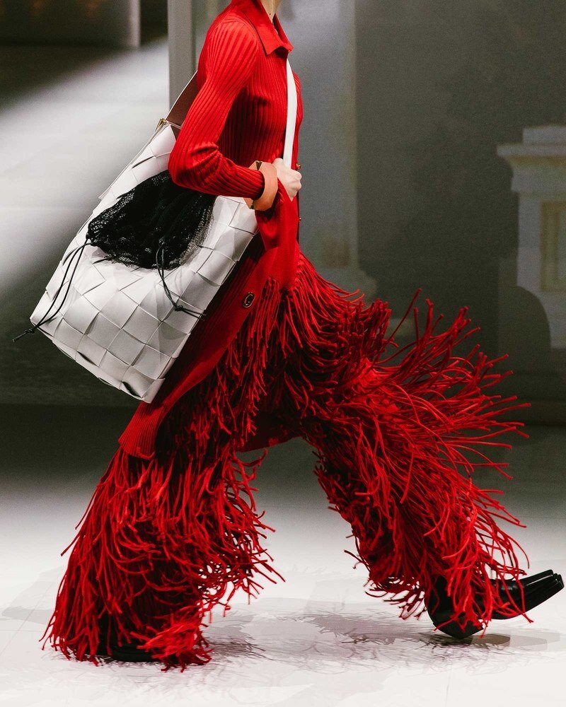 Photo by Corey Tenold