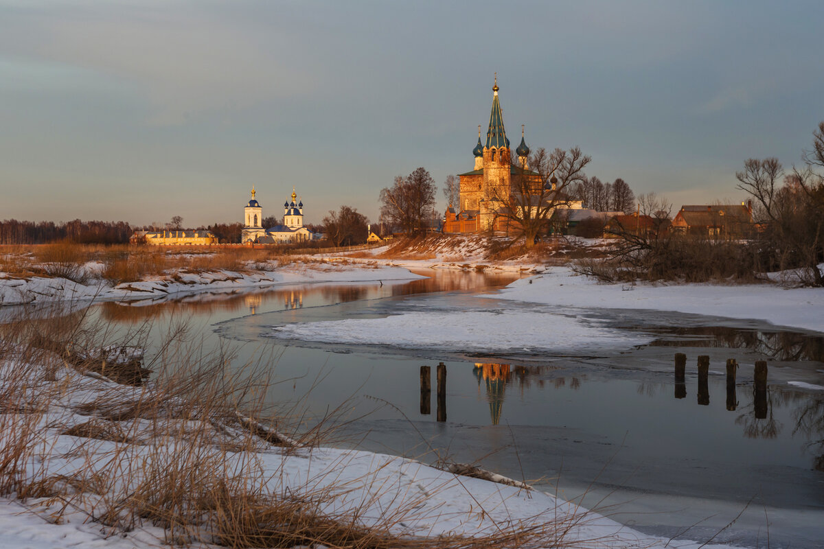 фото с сайта:photosight.ru