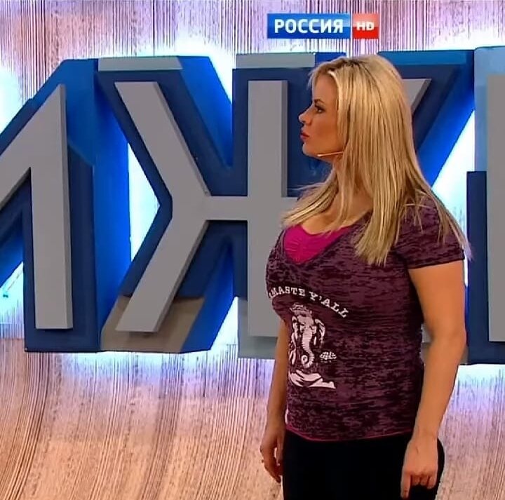 Фото из открытых источников