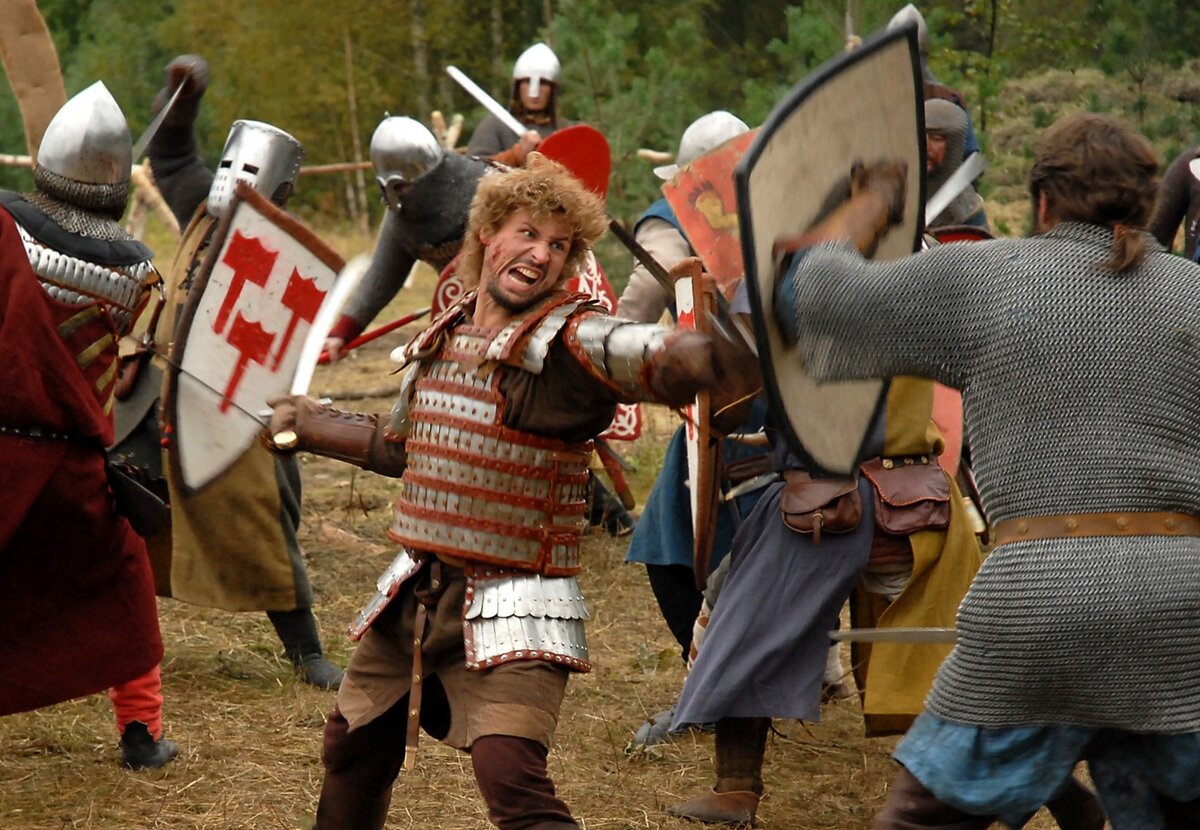 Легко ли быть русским. Легко ли быть русским. Легко ли быть молодым сочинение. Елизавета кононова как я стал русским. Легко ли быть молодым сериал 1 сезон.