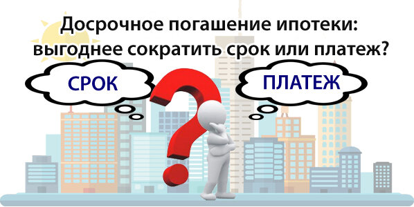 yandex.ru/images 