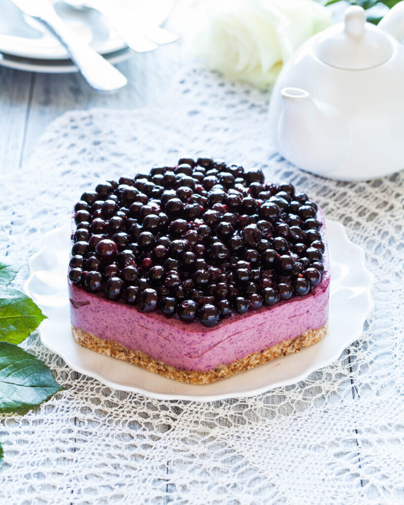  Фото с сайта www.Dariasaveleva.com  