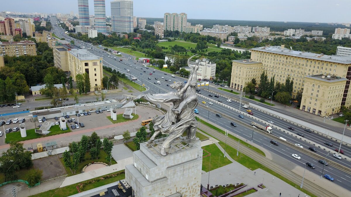 Москва ул проспект. Сергея Эйзенштейна, улица (Москва). Проспект мира Москва. Проспект мира 123б. Проспект мира Москва рабочий и колхозница.