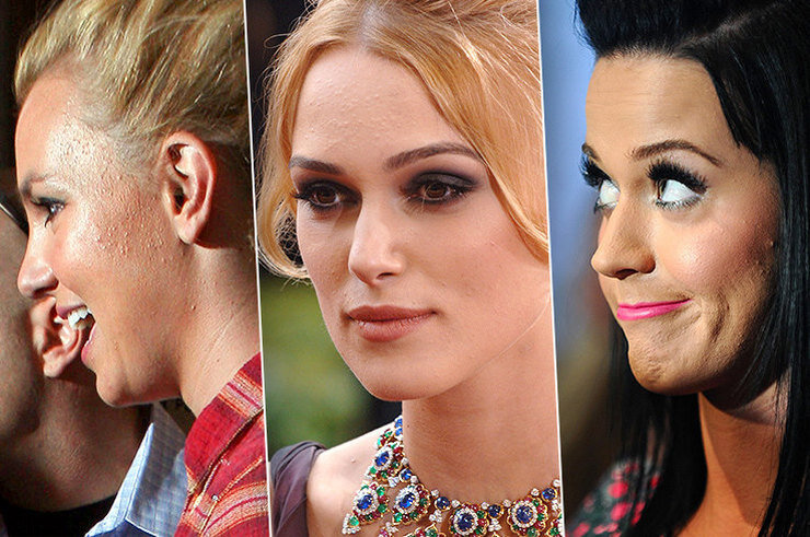 Фото взято в качестве примера к публикации из Яндекс картинок 