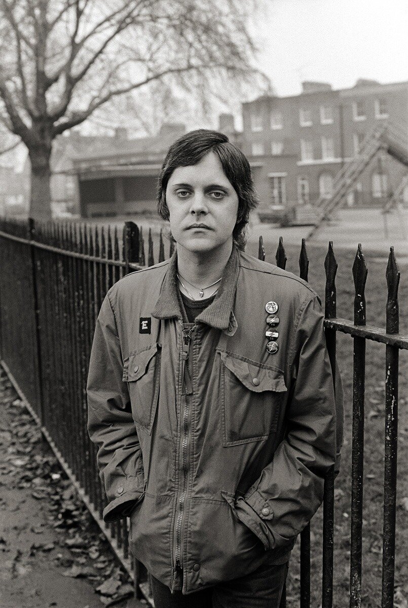 фото: https://www.sz-mag.com/news/2019/02/to-become-who-you-are-throbbing-gristle-and-psychic-tv/