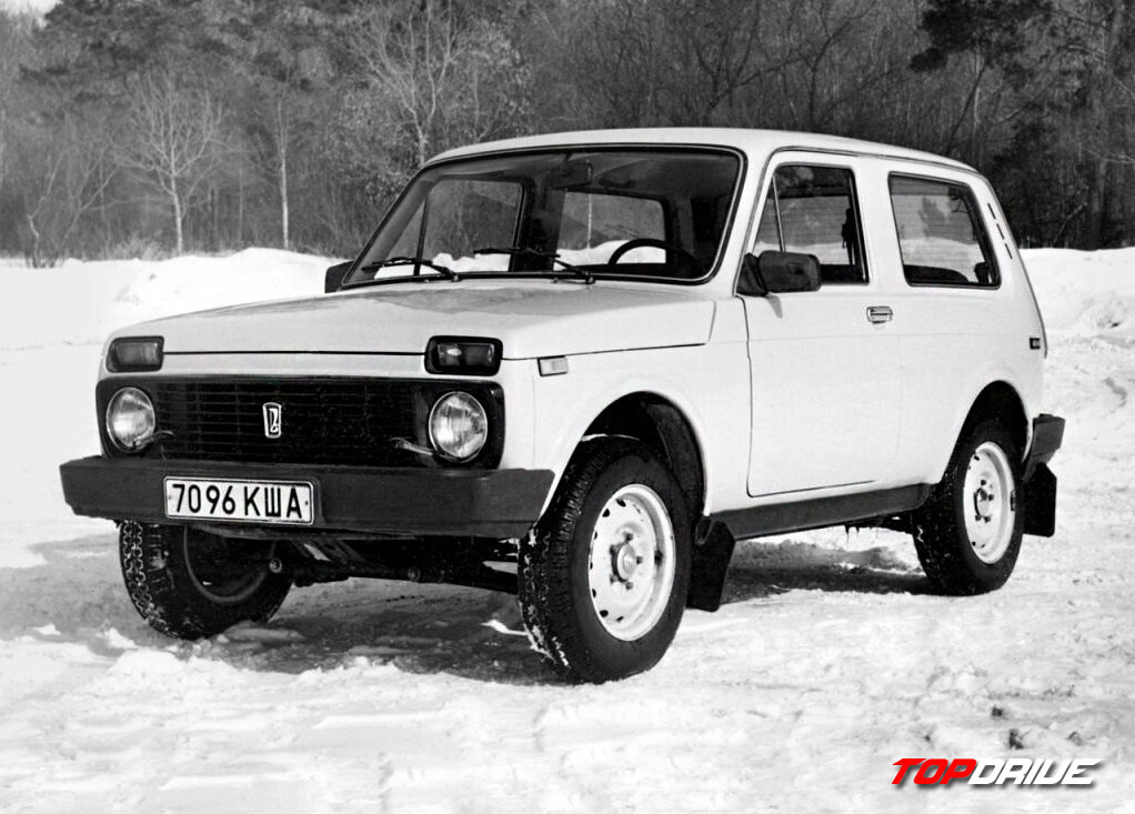 Источник фото: яндекс.картинки