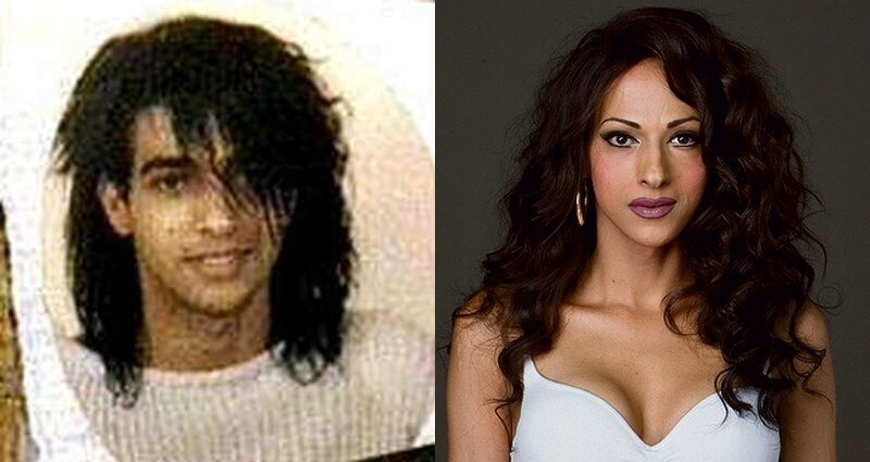 Источник фото: Яндекс-картинки