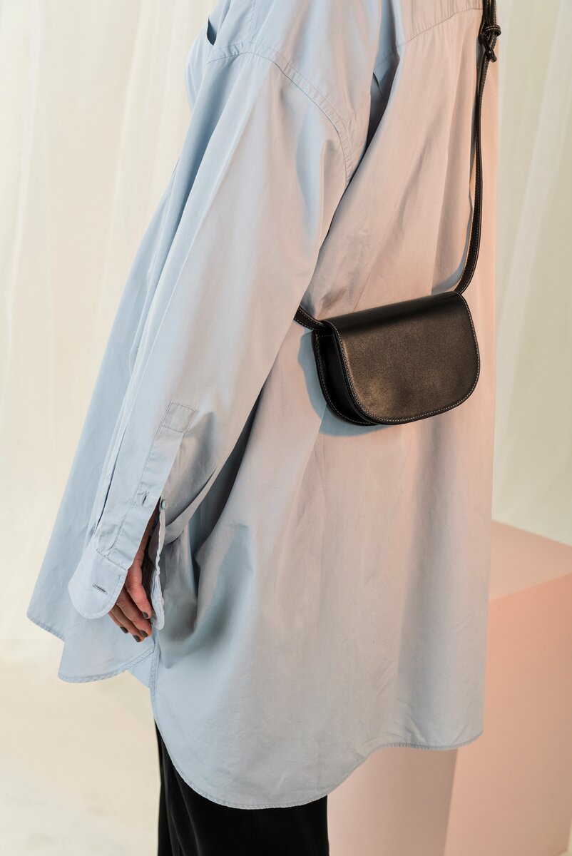 Сумка Mini Mels