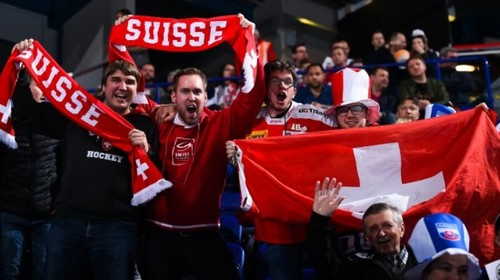 © iihf.com