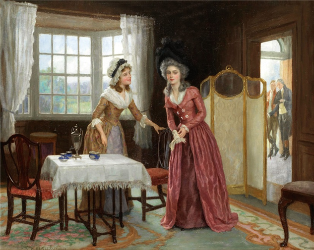 https://images1.bonhams.com/image?src=Images/live/2019-01/31/24837125-30-3.jpg