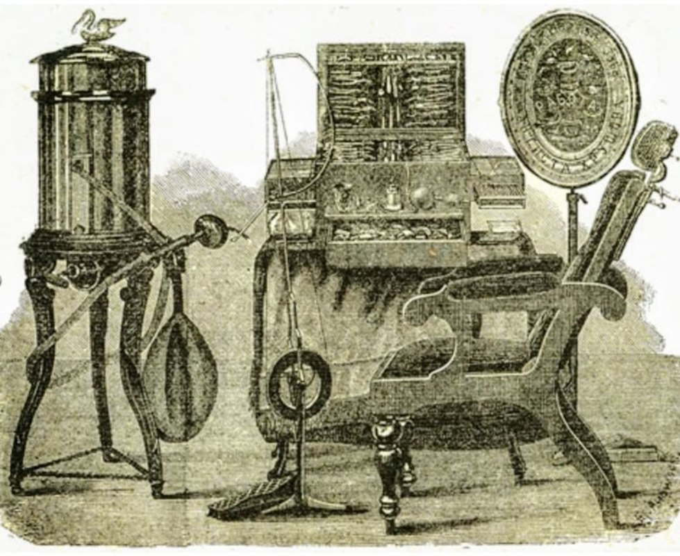 наука и техника 18 век. техника 18 века. российская наука и техника в xviii веке. естественная эволюция науки и техники. техника 18 века.