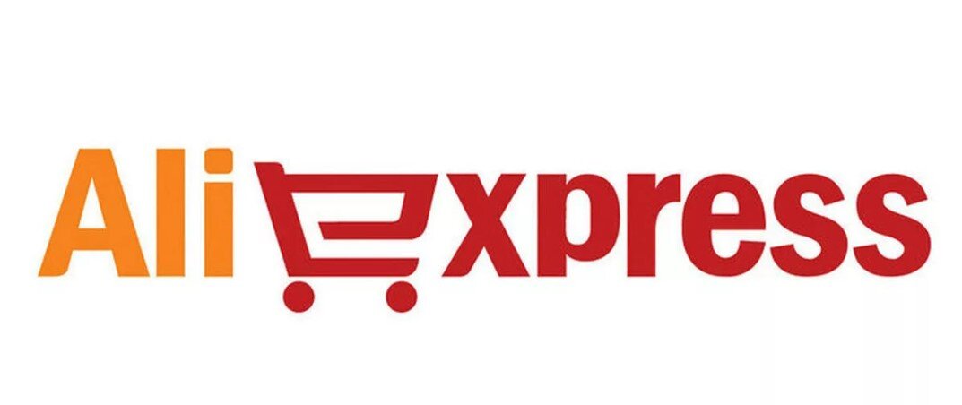 алиэкспресс