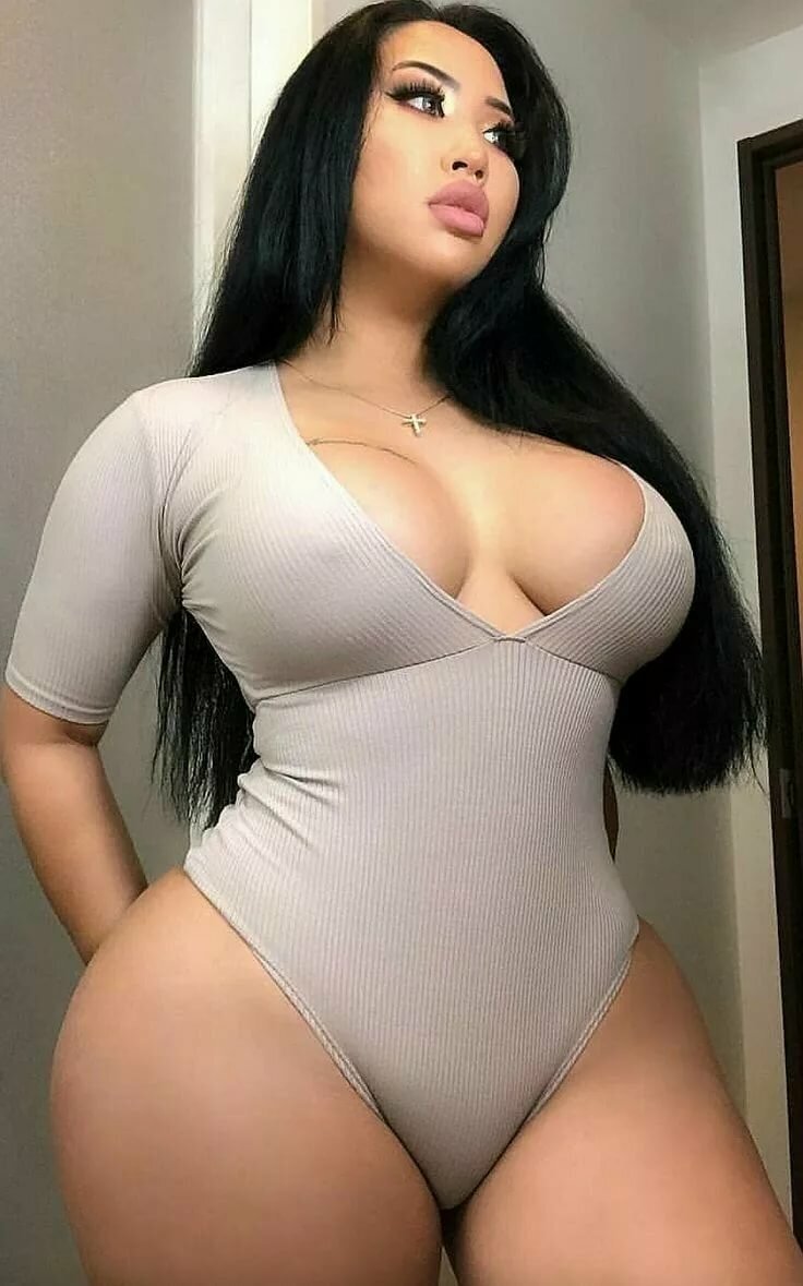 Почему выбирают полные формы 