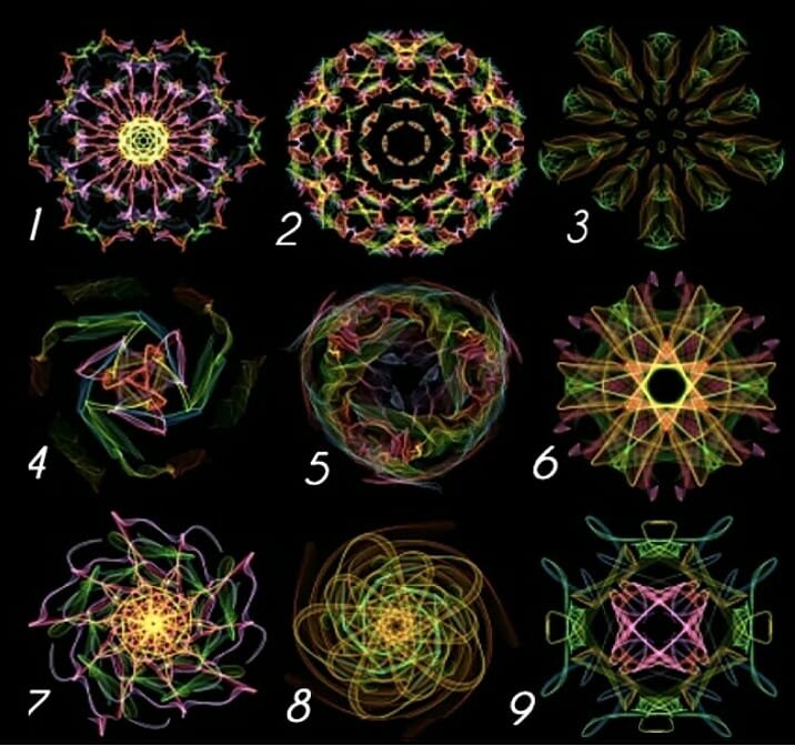 Елеся Астро