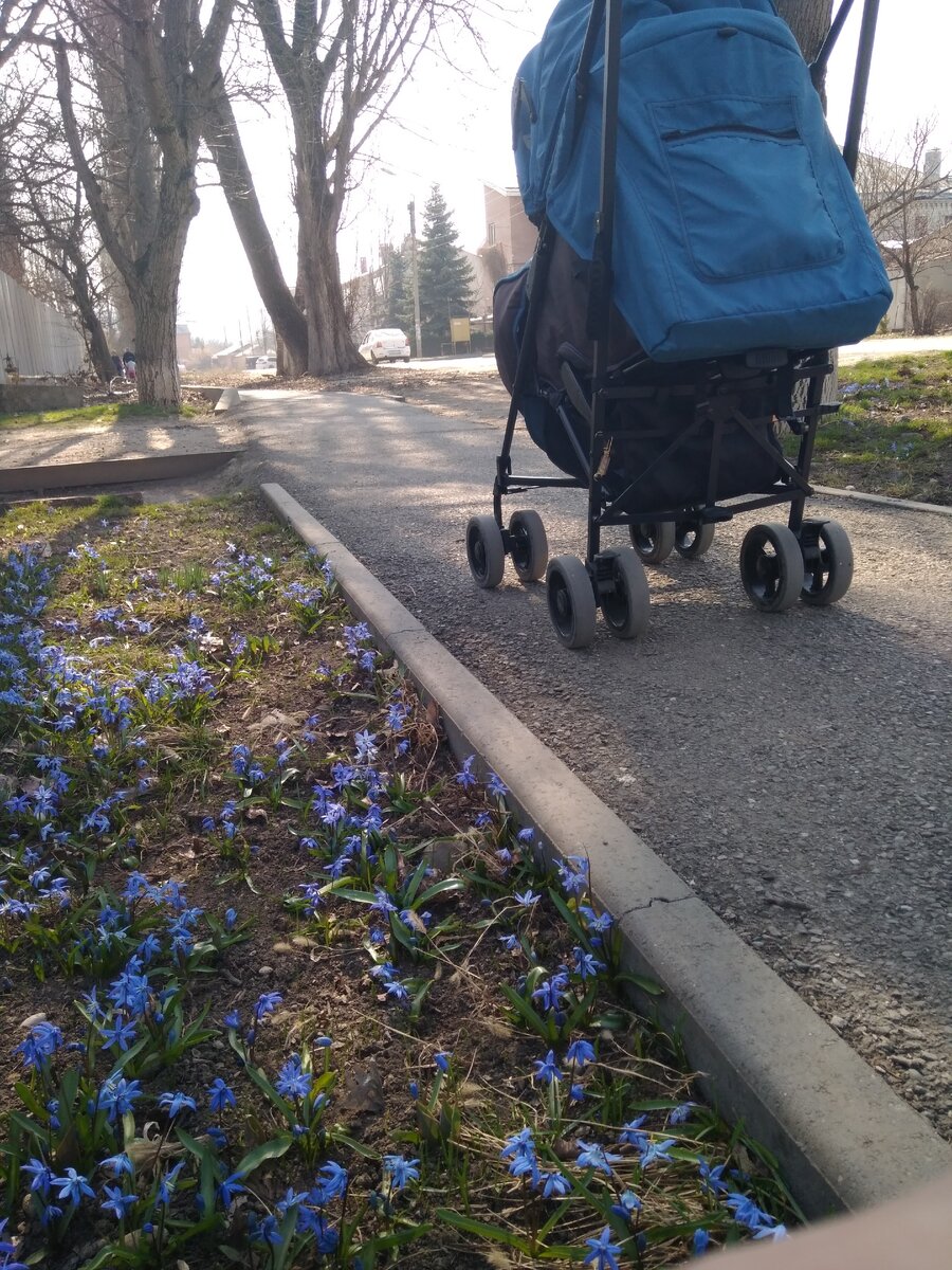 От чего это зависит и каковы причины?
