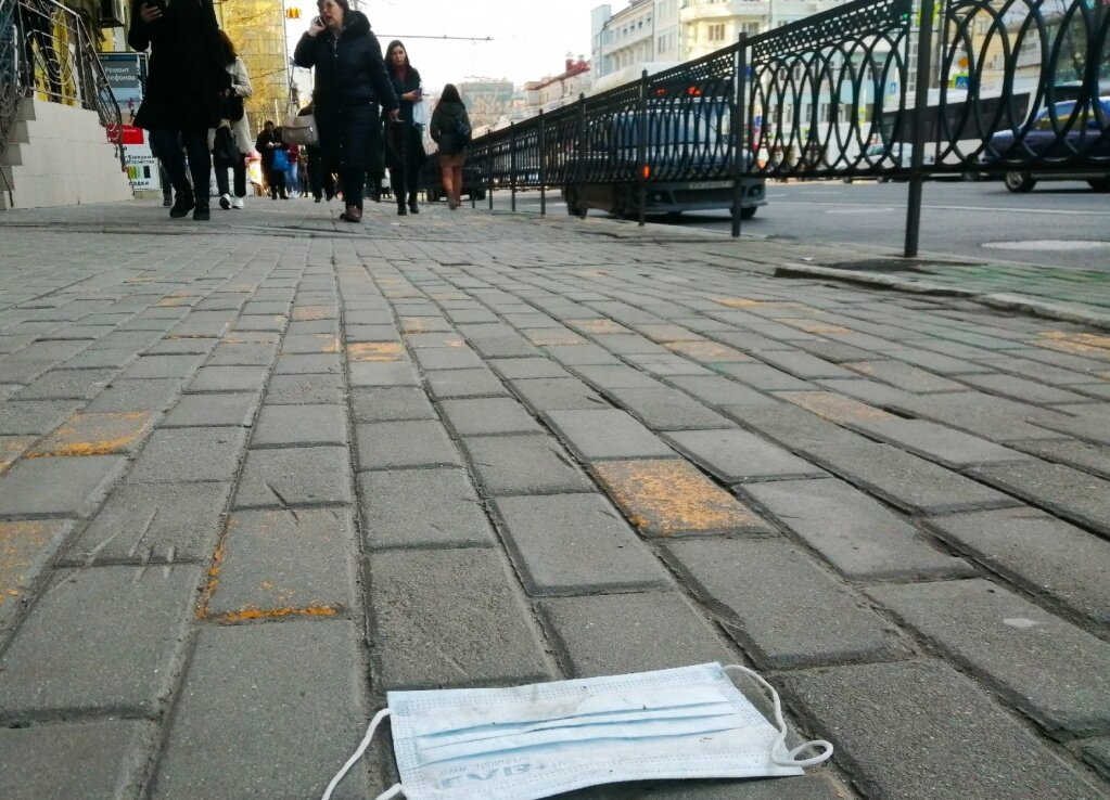 В Тверской области мужчина ответит за нарушение карантина.jpg