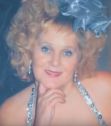 фото из видео