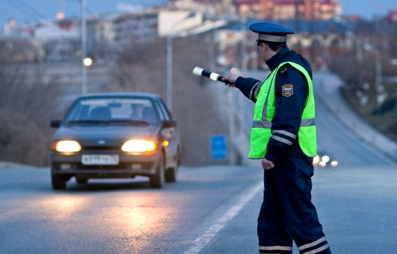 Взял из Яндекс.Картинки