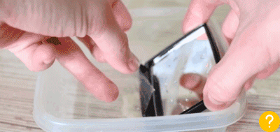 Источник:YouTube