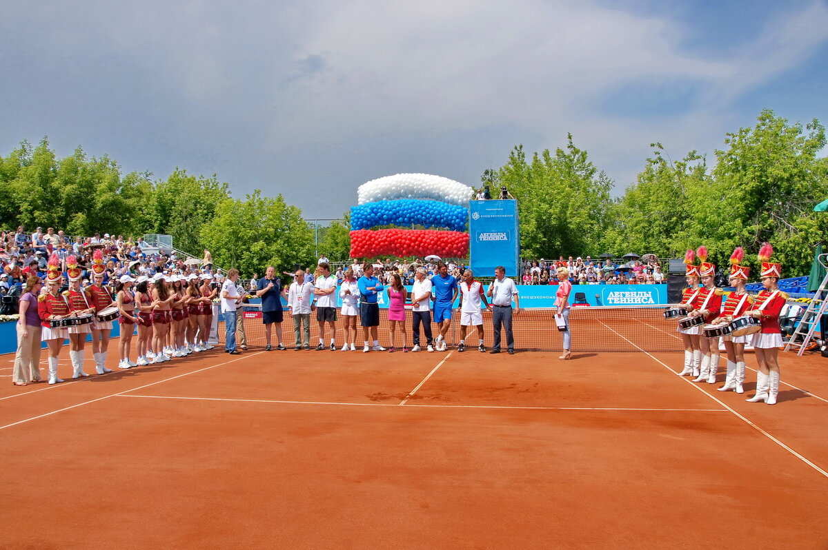 Фото: Владимир Меликян