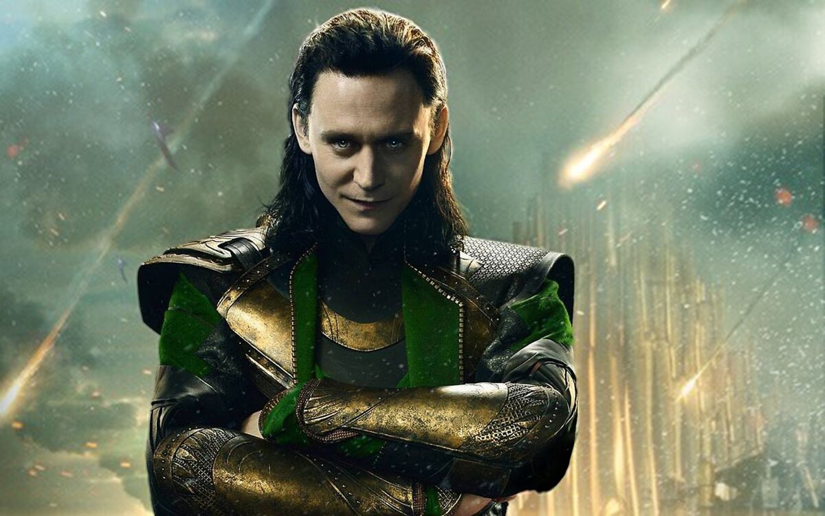 фото взято из открытых источников.