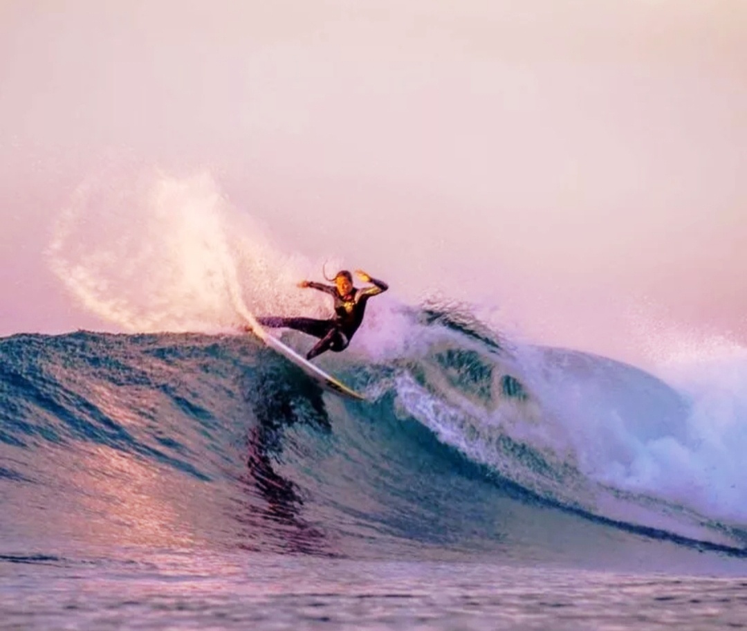 Я люблю сверху😉