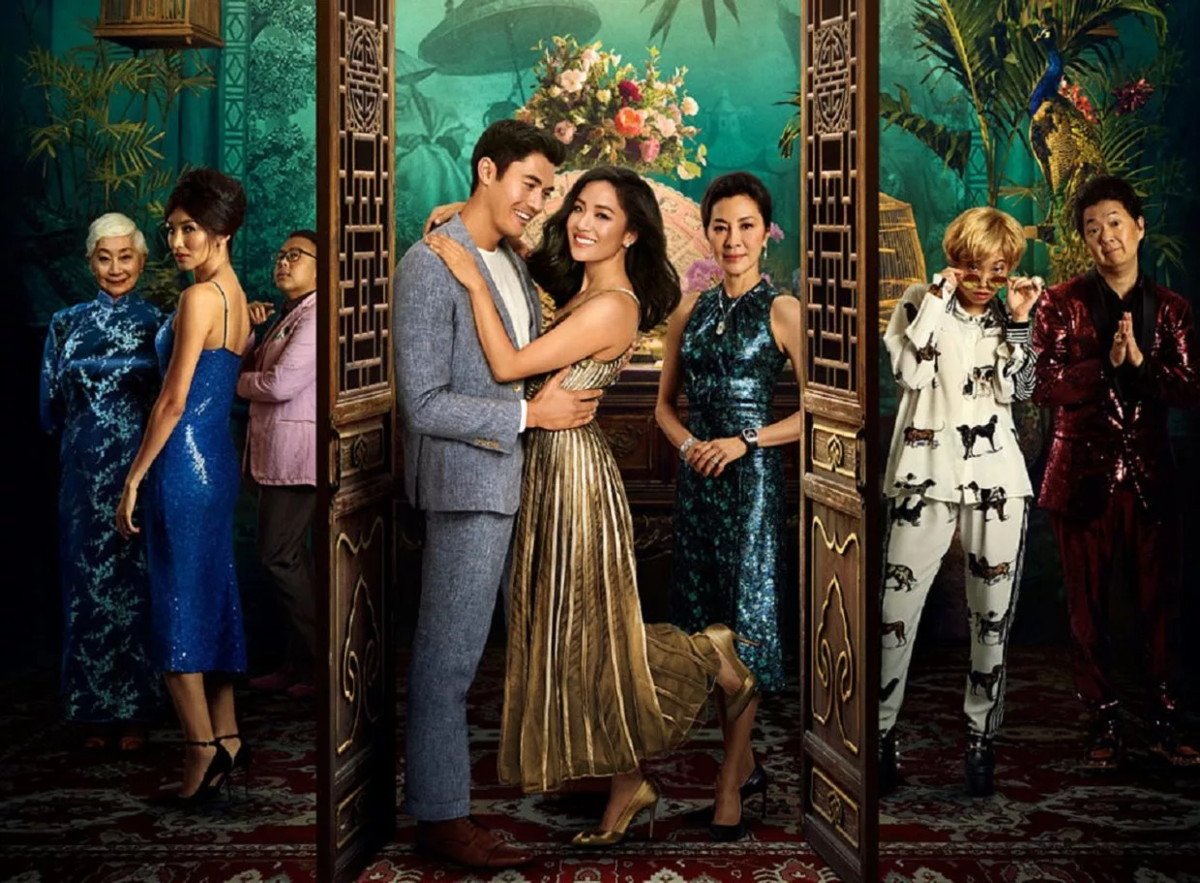 Безумно богатые азиаты. Crazy Rich Asians фильм 2018. Мишель Йео безумно богатые азиаты. Сингапур. «Безумно богатые азиаты», Кевин Кван. Молодой человек фильм.