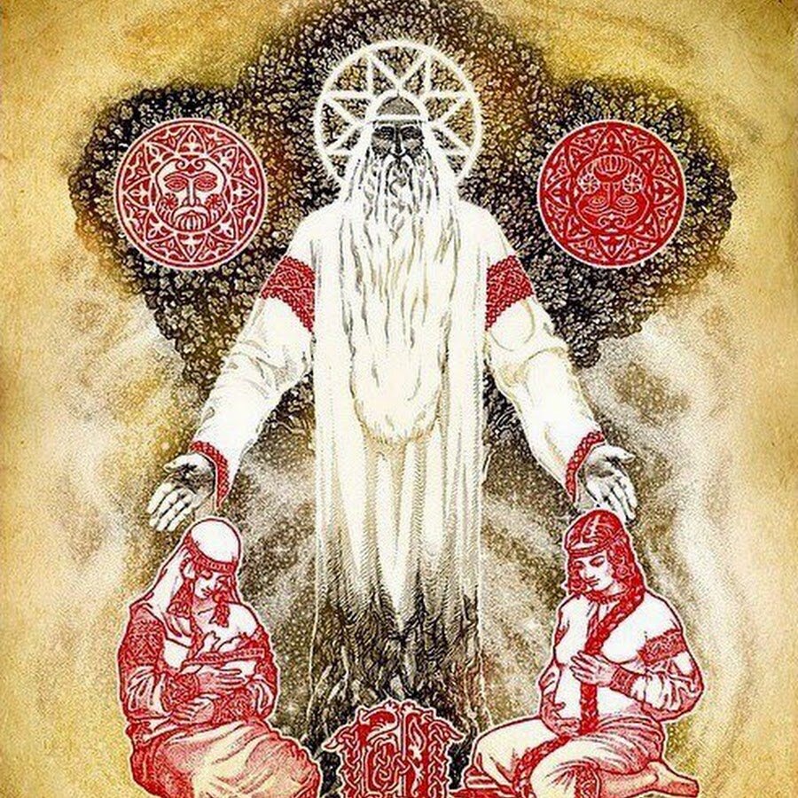 Яндекс картинки  Род