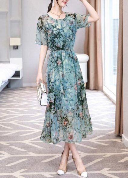 Взято из поиска Яндекса Картинки