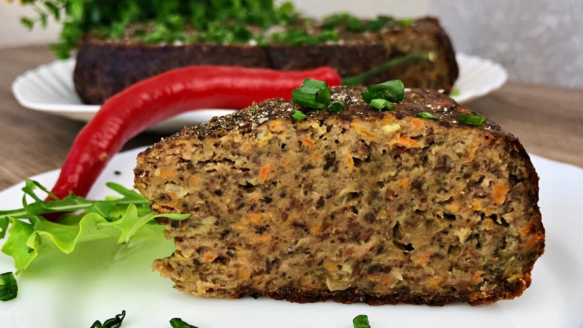 КУРИНАЯ ПЕЧЕНЬ В МУЛЬТИВАРКЕ, РЕЦЕПТ КУРИНОЙ ПЕЧЕНИ #РЕЦЕПТЫ ДЛЯ МУЛЬТИВ