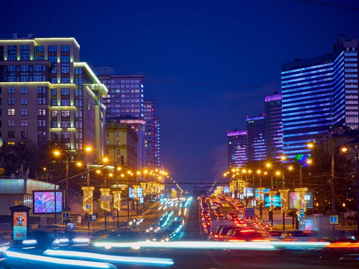 Москва звезды арбата. ЖК звезды Арбата. Звезды Арбата апартаменты. Звезды Арбата Москва. Новый Арбат красивые места.