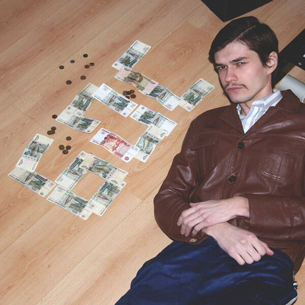 источник изображения - группа в ОК https://ok.ru/group/63035330461747