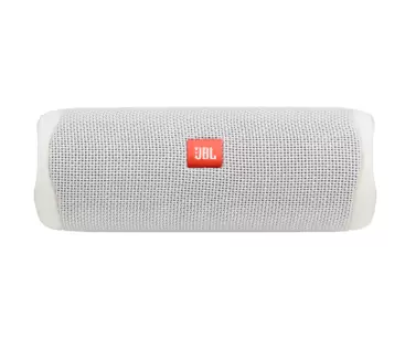  1. JBL Flip 5 