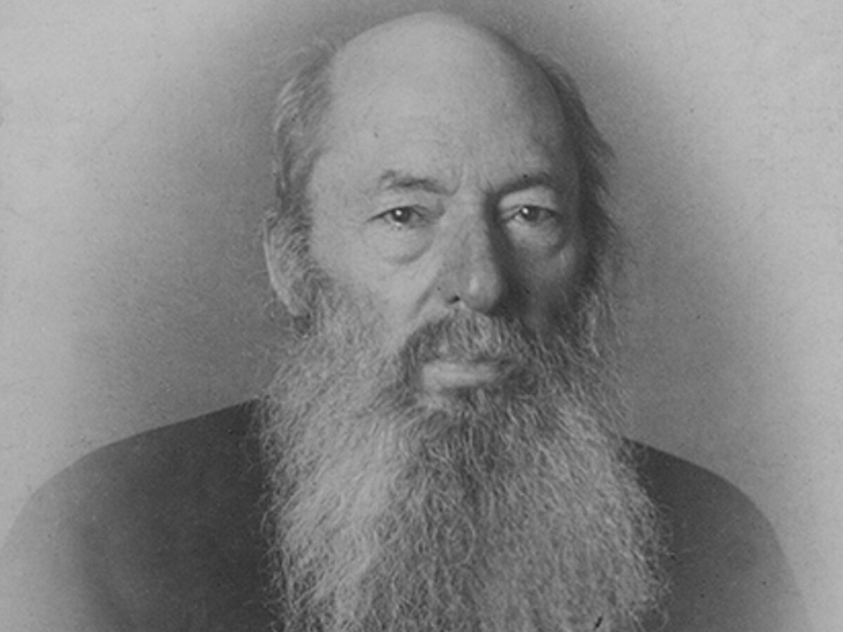 С иллюстрацией помогли Яндекс.Картинки