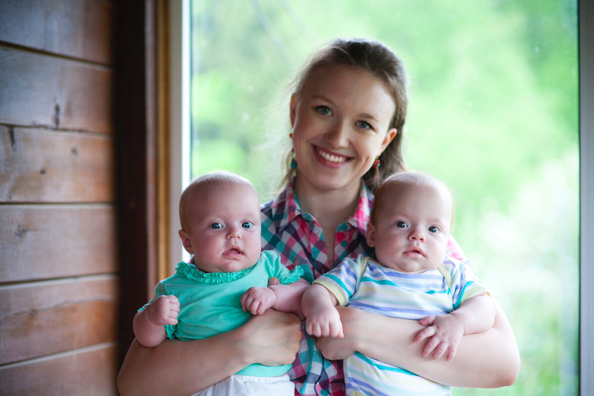 Фото из личного архива