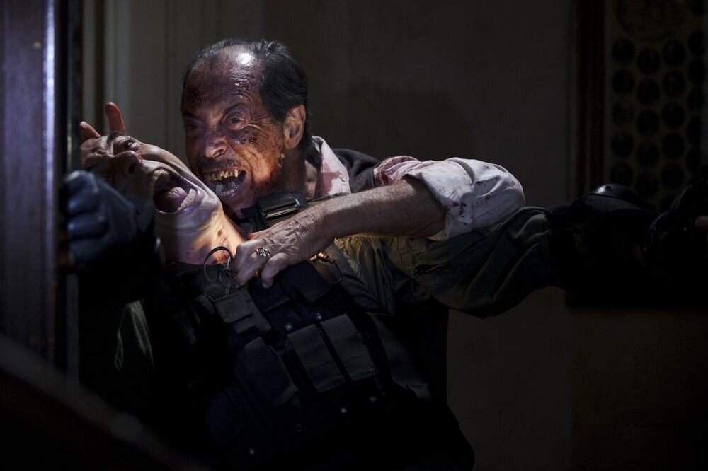 Изображение взято с Google.Картинки