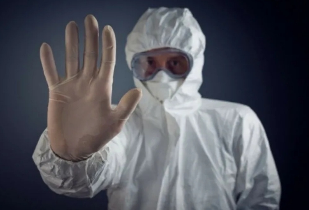 Фото взято из свободного доступа на Yandex картинки