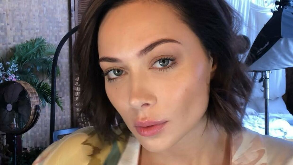 источник-Яндекс.Фото