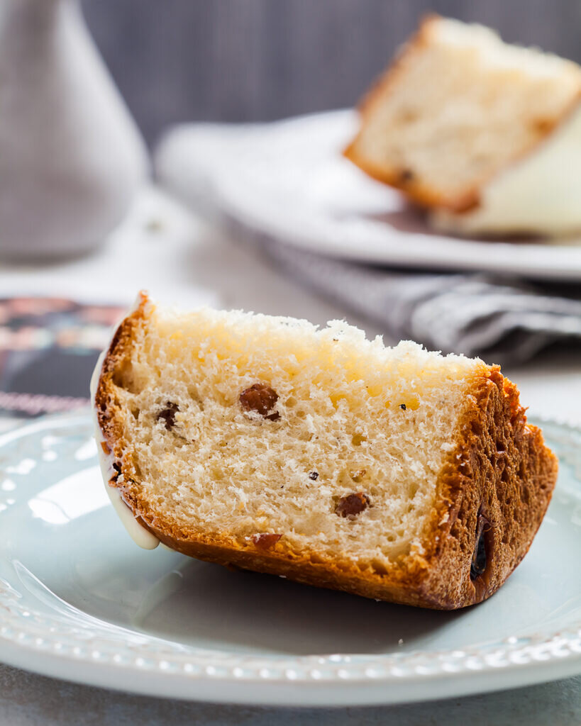 Фото с сайта www.Dariasaveleva.com