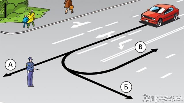 Картинка из яндекс.