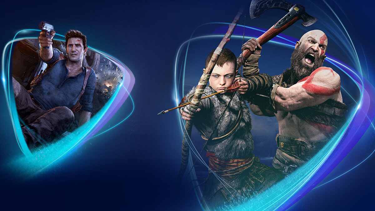 Взято из Яндекс.Картинки