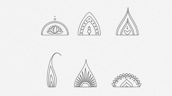 Источник: www.bulavkaproject.ru